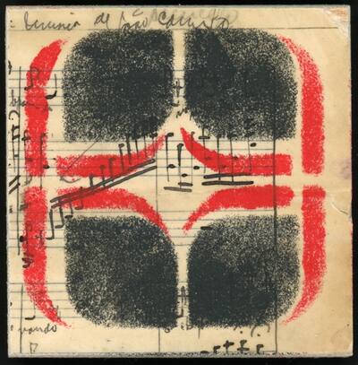 Tia Graça - toda a gente devia ter uma
Tia Graça - toda a gente devia ter uma