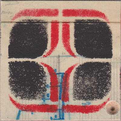 Tia Graça - toda a gente devia ter uma
Tia Graça - toda a gente devia ter uma