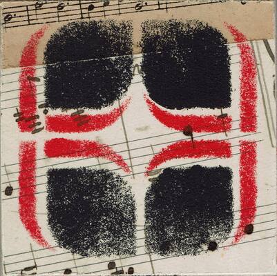 Tia Graça - toda a gente devia ter uma
Tia Graça - toda a gente devia ter uma